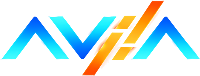 AVIIA